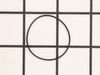 O-Ring – Part Number: 323711-58