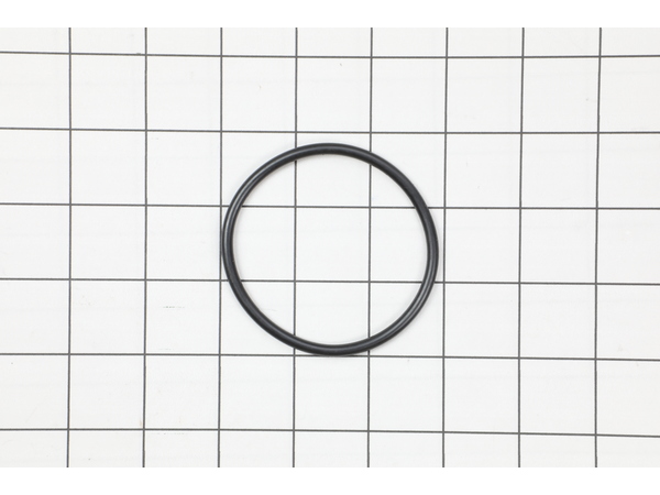 10169067-1-M-DeWALT-323711-59-O-Ring