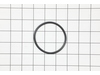 O-Ring – Part Number: 323711-59