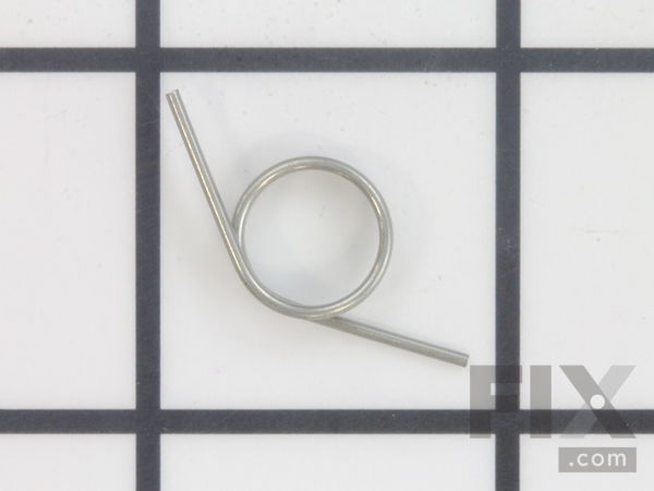 10169068-1-M-DeWALT-323722-00-Spring