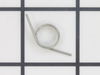 10169068-1-S-DeWALT-323722-00-Spring