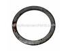 Washer – Part Number: 323753-01