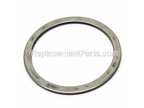 10169070-1-M-DeWALT-323753-11-Washer