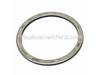 10169070-1-S-DeWALT-323753-11-Washer