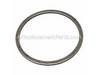 10169071-1-S-DeWALT-323753-14-Washer