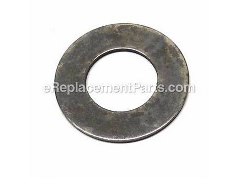10169072-1-M-DeWALT-323753-16-Washer