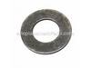 10169072-1-S-DeWALT-323753-16-Washer