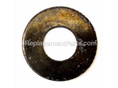 10169073-1-M-DeWALT-323753-18-Washer