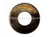 Washer – Part Number: 323753-18