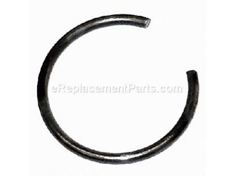 10169076-1-M-DeWALT-323762-06-Retainer