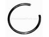 Retainer – Part Number: 323762-06