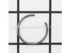 10169077-1-S-DeWALT-323762-07-Ring