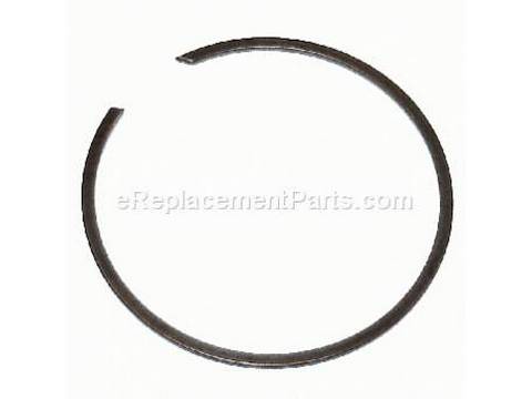 10169081-1-M-DeWALT-323763-03-Circlip