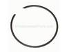10169081-1-S-DeWALT-323763-03-Circlip