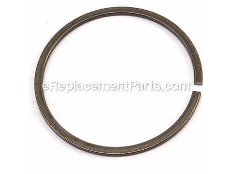 10169082-1-M-DeWALT-323763-04-Ring