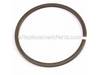 10169082-1-S-DeWALT-323763-04-Ring