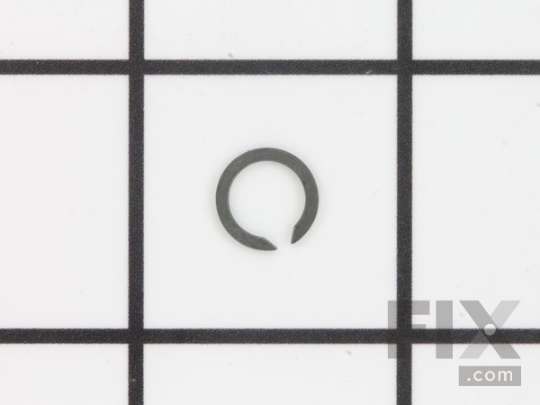 10169084-1-M-DeWALT-323763-10-Snap Ring