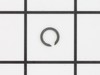 Snap Ring – Part Number: 323763-10