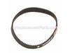 Belt (10mm) – Part Number: 323909-01