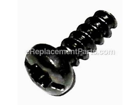 10169103-1-M-DeWALT-323924-08-Screw,M3.5 X 12