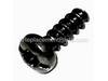 Screw,M3.5 X 12 – Part Number: 323924-08