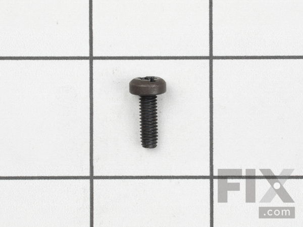 10169108-1-M-DeWALT-324006-00-Screw