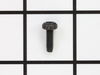 10169108-2-S-DeWALT-324006-00-Screw