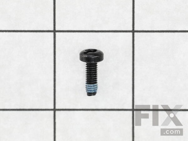 10169114-1-M-DeWALT-324006-16-Screw