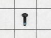 10169114-1-S-DeWALT-324006-16-Screw
