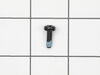 10169114-2-S-DeWALT-324006-16-Screw
