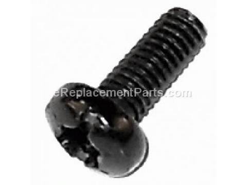 10169115-1-M-DeWALT-324007-10-Screw