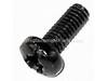 10169115-1-S-DeWALT-324007-10-Screw