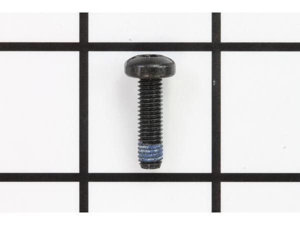 10169116-1-M-DeWALT-324007-11-Screw