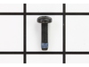 10169116-1-S-DeWALT-324007-11-Screw