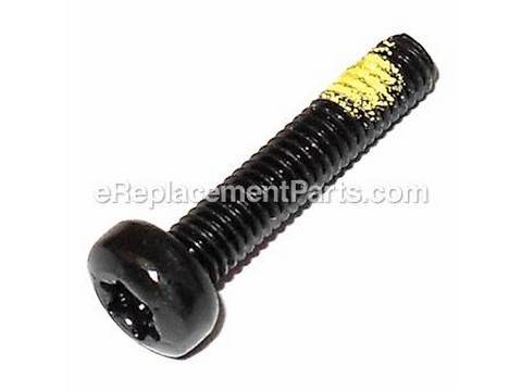 10169117-1-M-DeWALT-324007-14-Screw