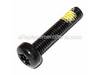 10169117-1-S-DeWALT-324007-14-Screw