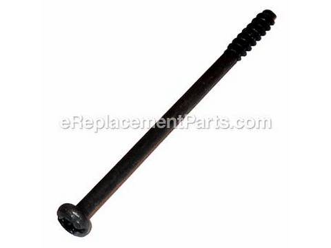 10169124-1-M-DeWALT-324044-02-Screw