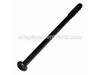 Screw – Part Number: 324044-02