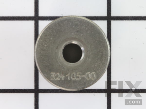 10169126-1-M-DeWALT-324105-00-Pulley,Small