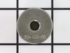 10169126-1-S-DeWALT-324105-00-Pulley,Small