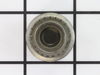 10169126-2-S-DeWALT-324105-00-Pulley,Small