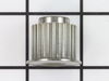 10169126-3-S-DeWALT-324105-00-Pulley,Small