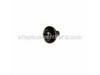 Screw – Part Number: 324119-02