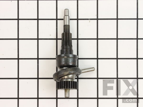 10169130-1-M-DeWALT-324155-00-Gear