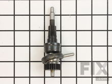 Gear – Part Number: 324155-00