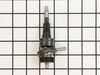Gear – Part Number: 324155-00
