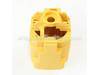 Field Case – Part Number: 324188-05