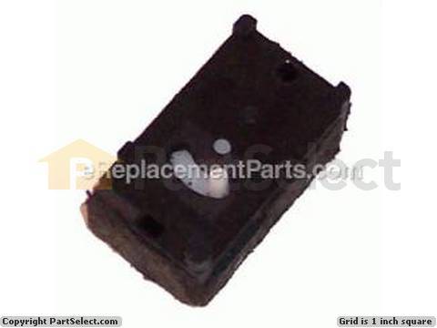 10169136-1-M-DeWALT-324400-00-Switch