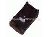 10169136-1-S-DeWALT-324400-00-Switch