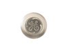 BADGE Assembly GE – Part Number: WR04X10149
